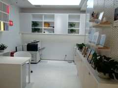 -方快-照相馆(徐泾食尚天地店)