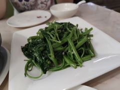 -有米猪港式餐厅