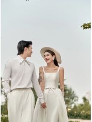 -东方摄影(通运路店)