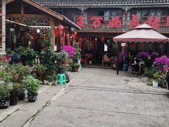 -王万妈卤猪脚(青岩交通路)