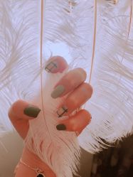 -DAZZLING BEAUTY美甲•美睫专门店