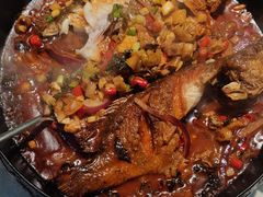 -长湘居(数码大厦店)