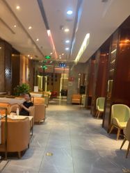 -盘子女人坊古装写真摄影(南京总店)