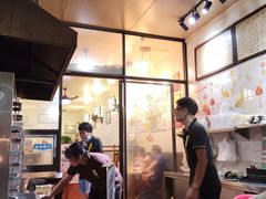-信行丰炖品皇店(光孝路店)
