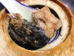 -達揚原味燉品(文明路店)