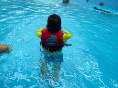 -青岛东方影都融创水世界