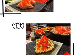 -古田居·特色寿司料理(星之岛旗舰店)