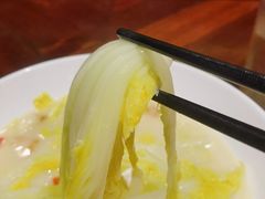 -卢家湾大酒店(诸暨店)