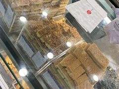 -上海哈尔滨食品厂(汇联商厦店)