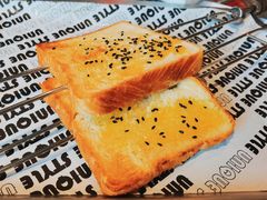 -火塘云南烧烤大排档