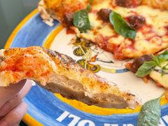 -BOTTEGA意库(中骏世界城店)