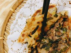 -桐香园小笼包(百井坊巷店)