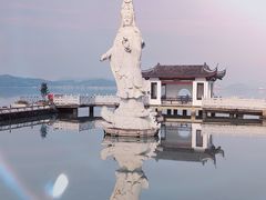 -东钱湖旅游度假区