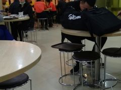 -都城快餐(广大路店)