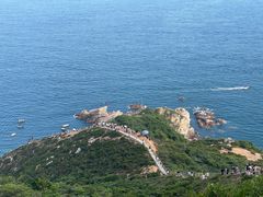 -西涌国际滨海旅游区