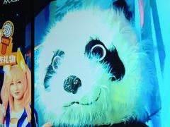 -星聚会KTV(外滩南京路旗舰店)