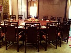 iphone_upload_pic-棠宴酒店(汉口学院店)