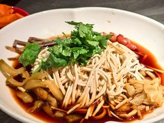 -小厨娘金榜题名(夫子庙贡院街店)