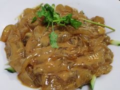 -醉御香渔家园(临沂路与大连路店)