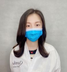 -谦亨·Hair·Salon