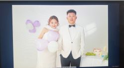 点击看大图 -Dina迪纳摄影(梅州品牌旗舰店)