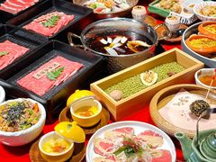 -匠和风精致料理(春熙路群光广场店)