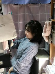 -久匠半永久纹眉