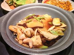 -麻六记(凤凰汇店)