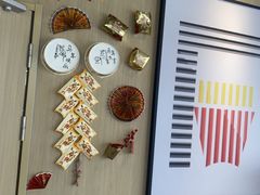 -麦当劳(牡丹江路店)