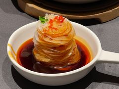 -小炳胜(卓悦中心店)
