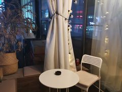 -角落低卡烘焙(正弘城店)
