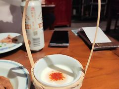-龍聚祥烧麦馆(万达店)
