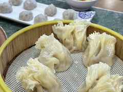 -楼外楼大刀肉传统火锅居(幸福街店)