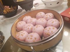 -围龙屋客家食府(福田店)