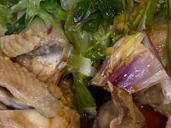 -粤·向群饭店(龙津东路总店)