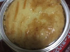 -味多美蛋糕(马家堡永辉店)