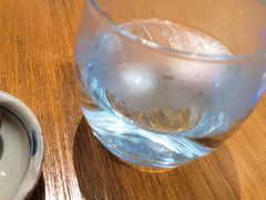 -囿面传统制面馆(中央路店)