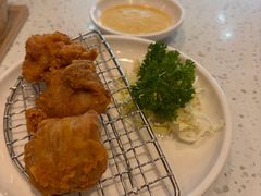 -味千拉面(泰州万达广场店)