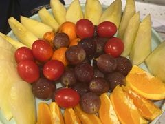 -竹溪一号·天域阁(骑马山店)