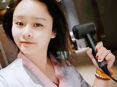-璞·澐间影院式足道SPA(尚悦湾店)