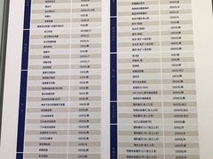 -泰康拜博口腔(世博园乐尔店)