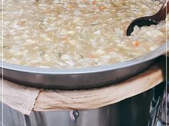 -老字号贾家肉丸糊辣汤(光明巷店)
