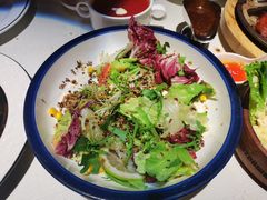 -俄士厨房(印象汇店)