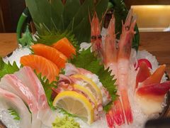 -藤原布二·八佰善会席料理(奥体店)