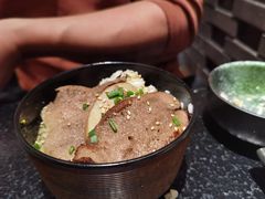 -無境·匠心日本料理(汉街店)