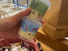 -奉天小馆·非遗东北菜(济南万象城店)