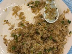 -五谷芳乳鸽王(海景店)