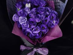 -LY Florist 花艺工作坊