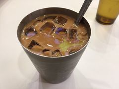 -華歡冰室-WahFoon(吉大店)