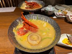 -南紀白浜 浜千鳥の湯 海舟